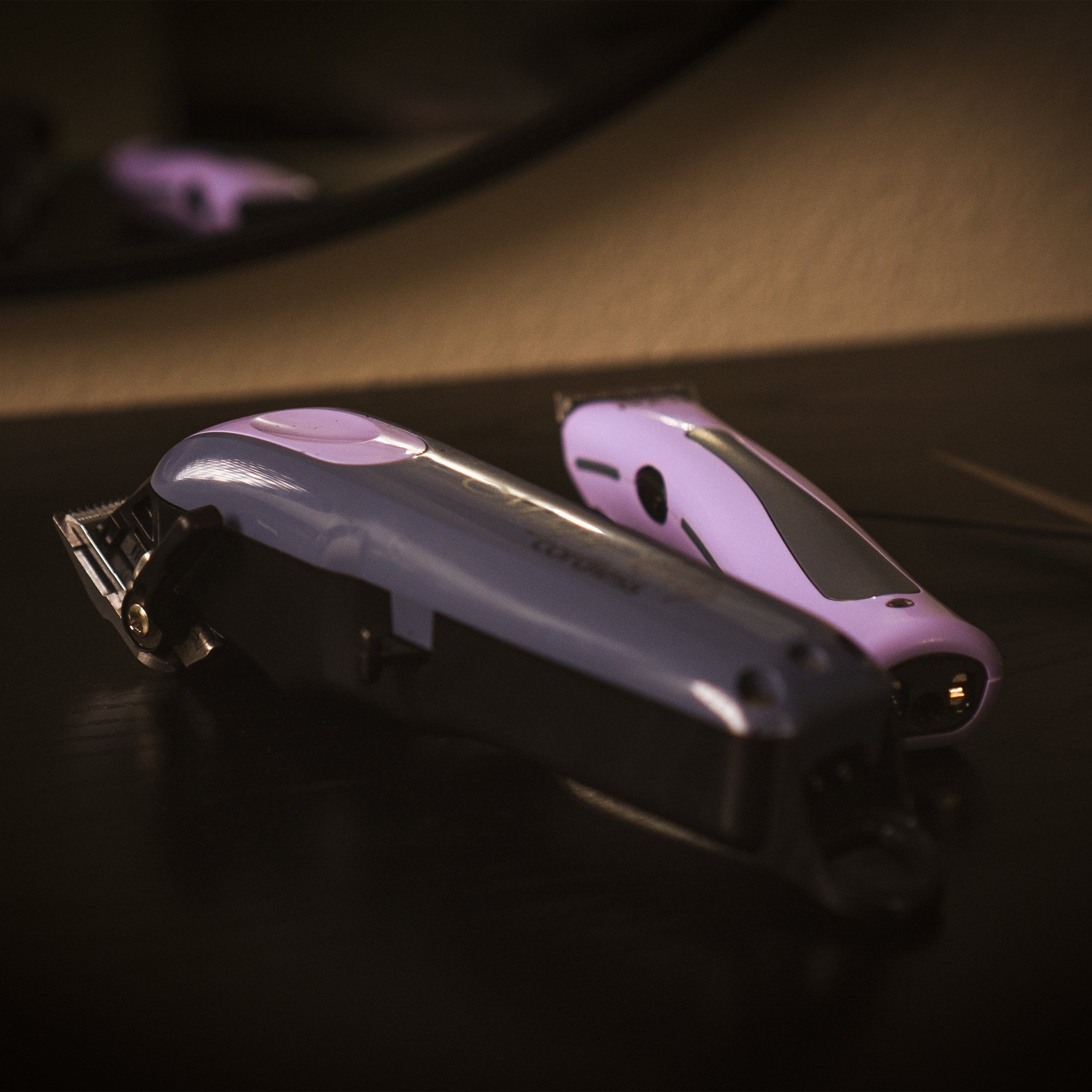 EVO Hair Salon Men's Haircut Corpus Christi Texas